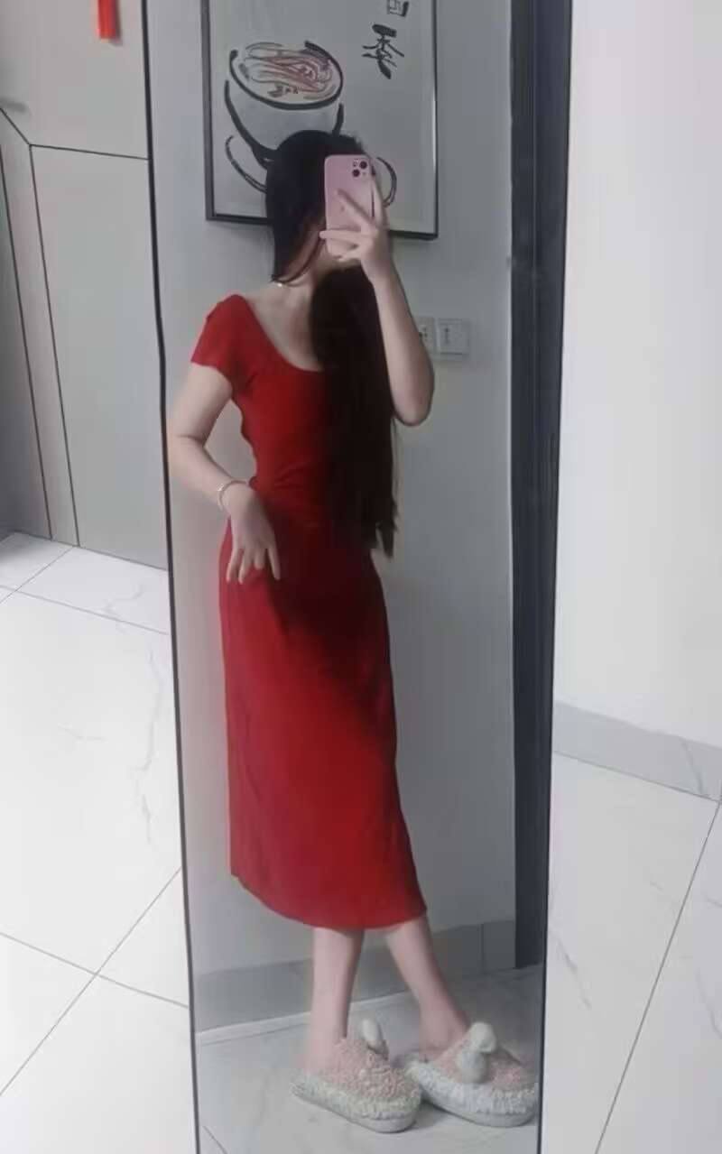 150618