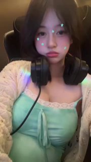 150620