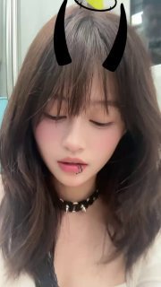 150620