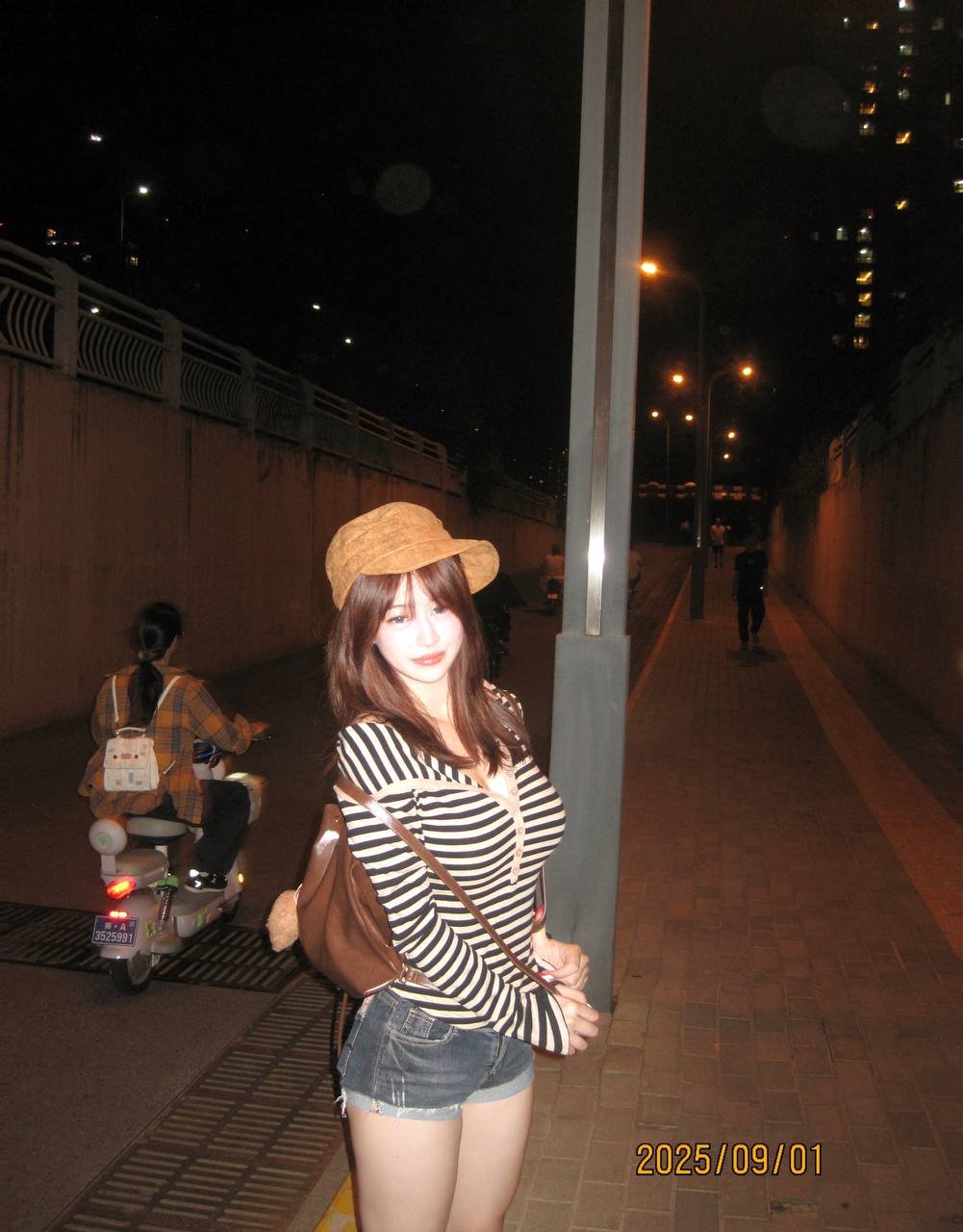 150620