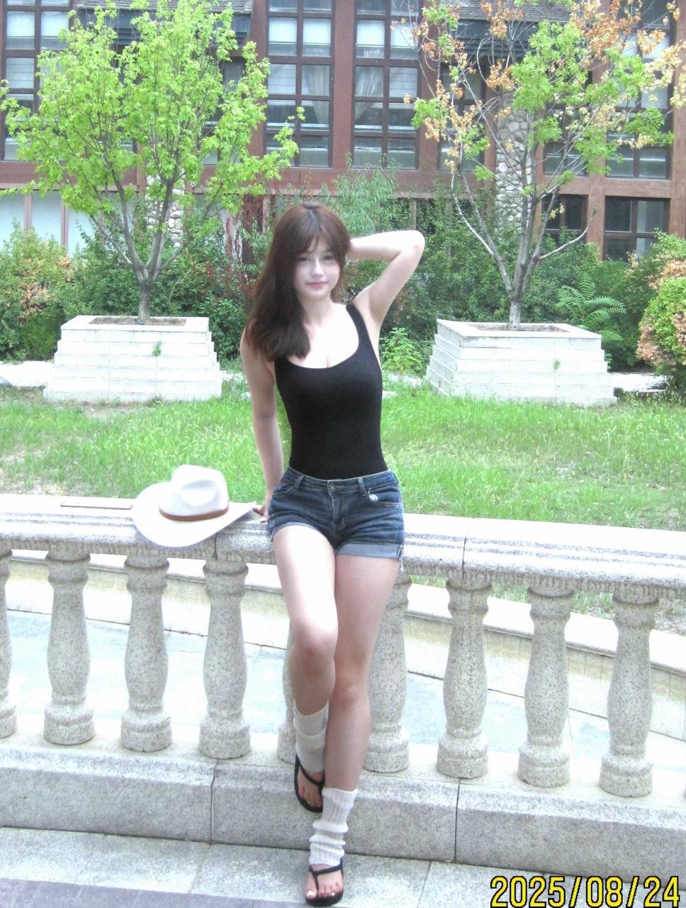 150620