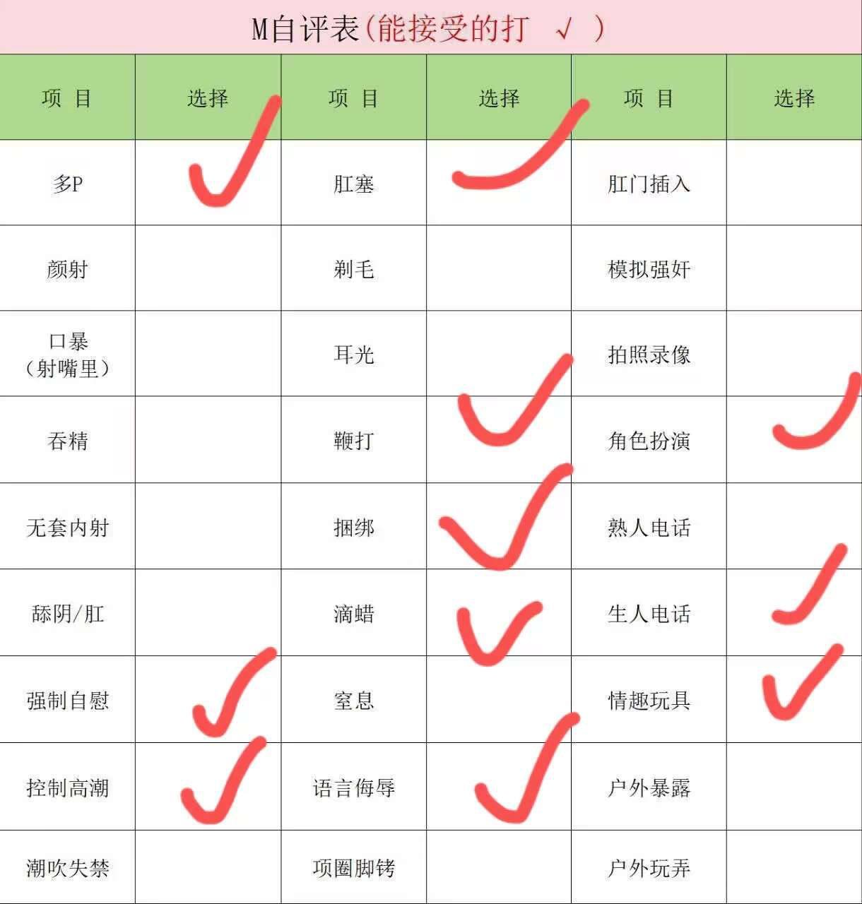 150620