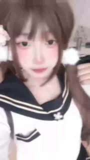 150622
