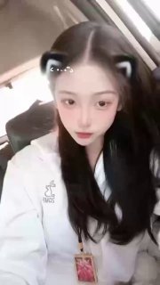 150622