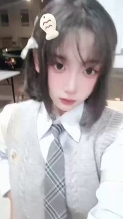 150622