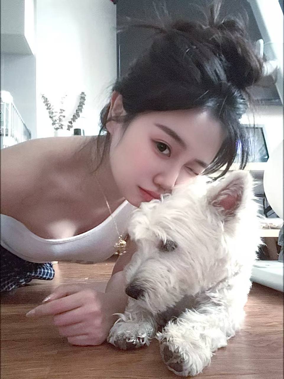 150624