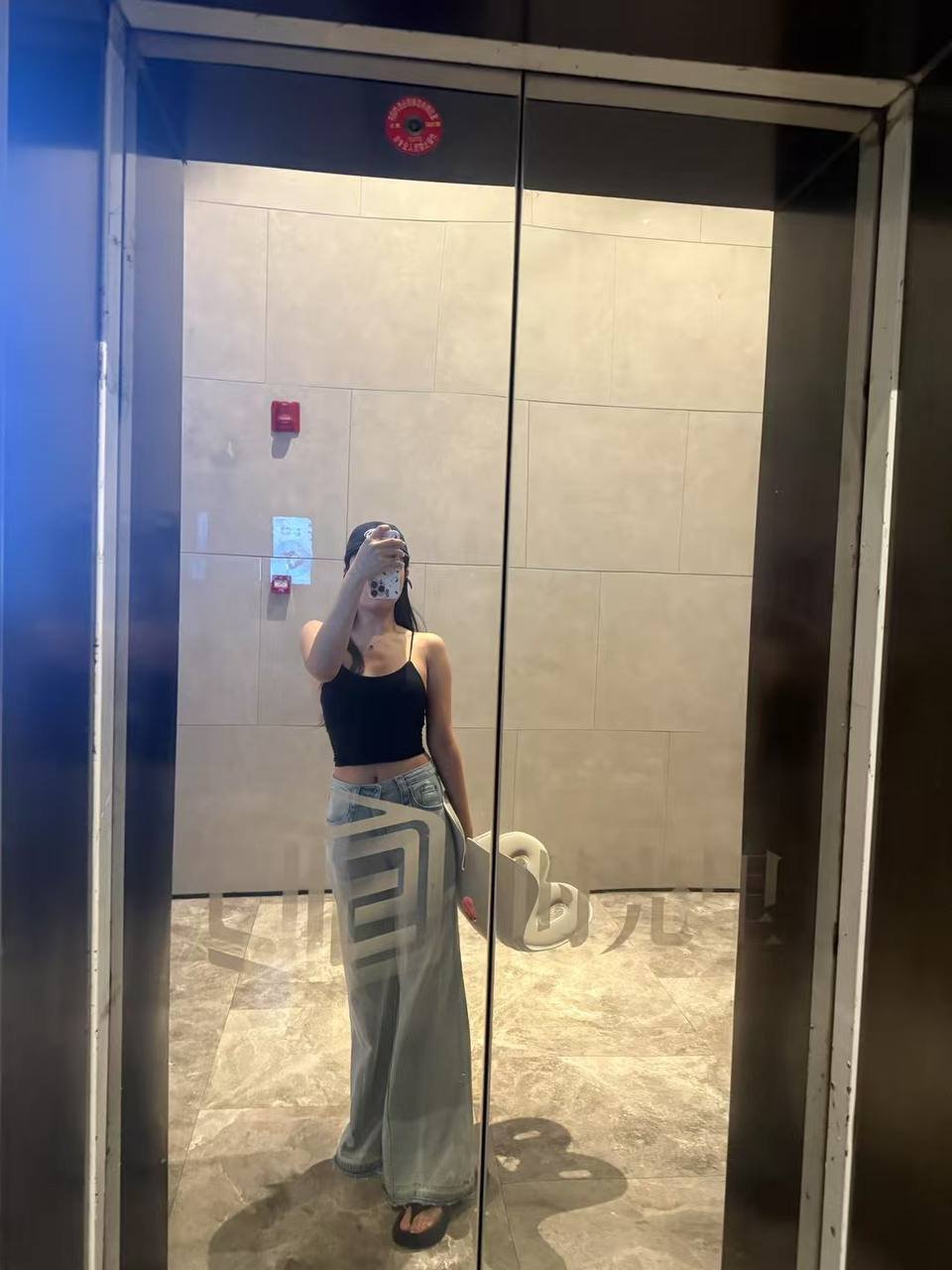150624