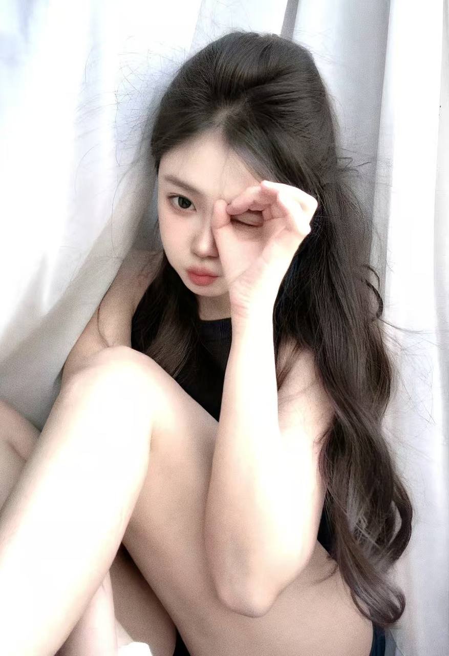 150624