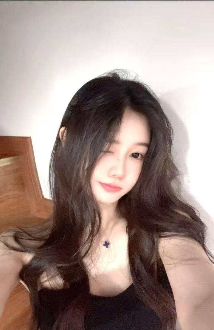 150624