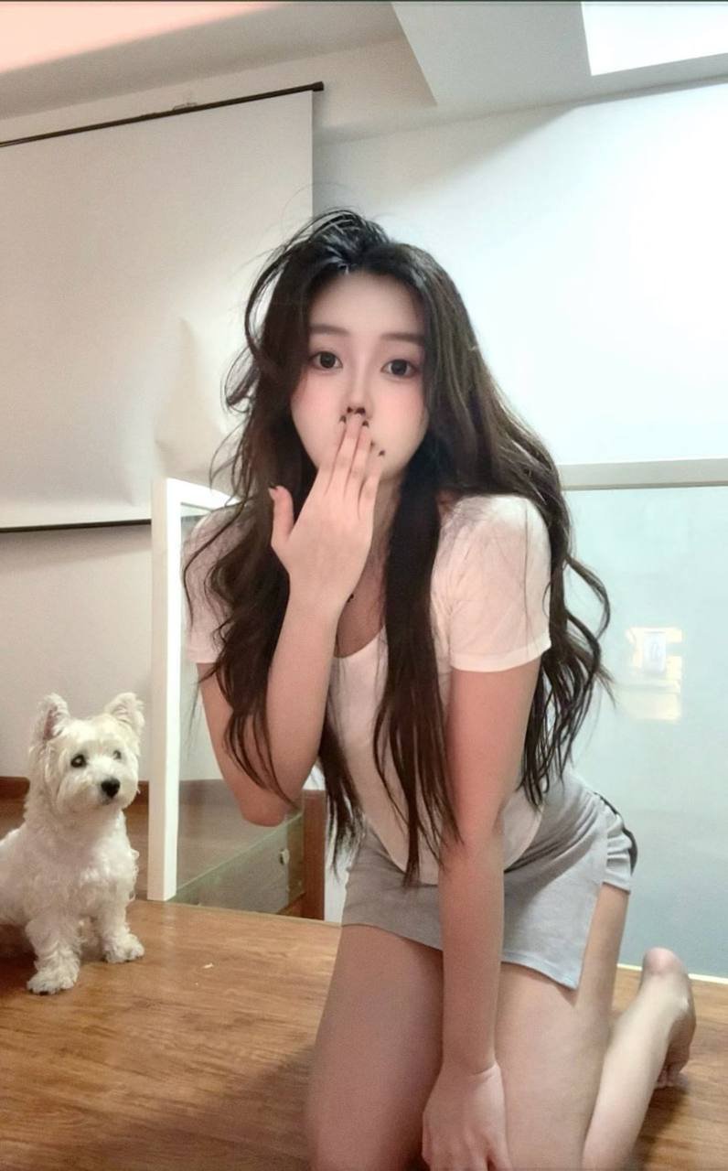 150624