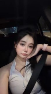 150624