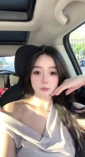 150624