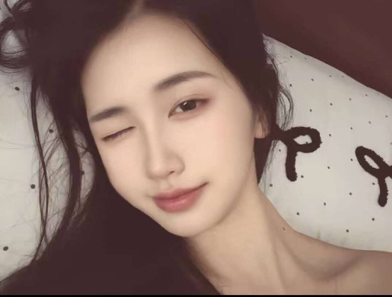 150626
