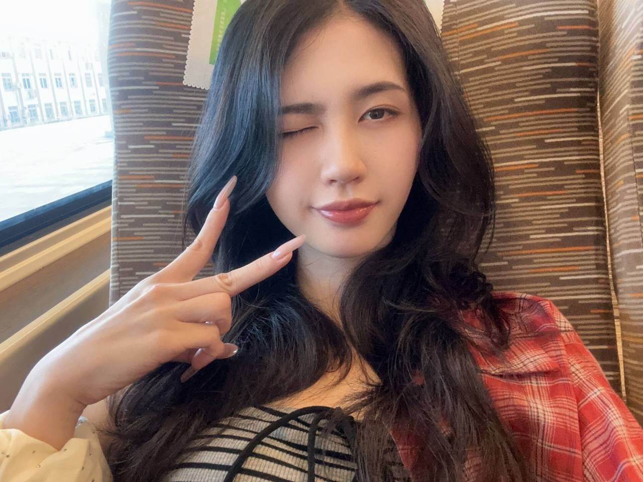 150626