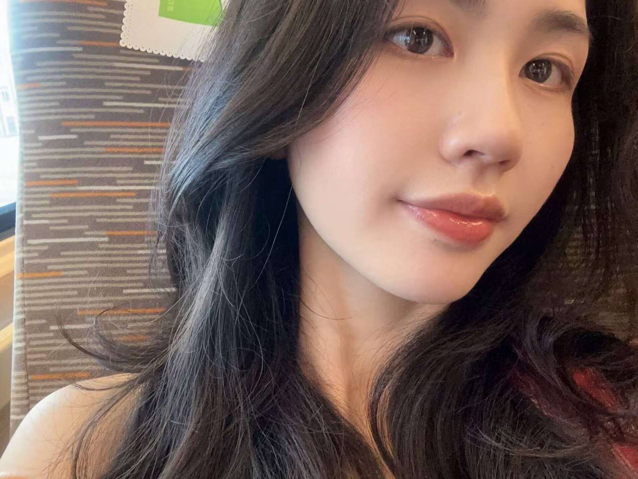 150626