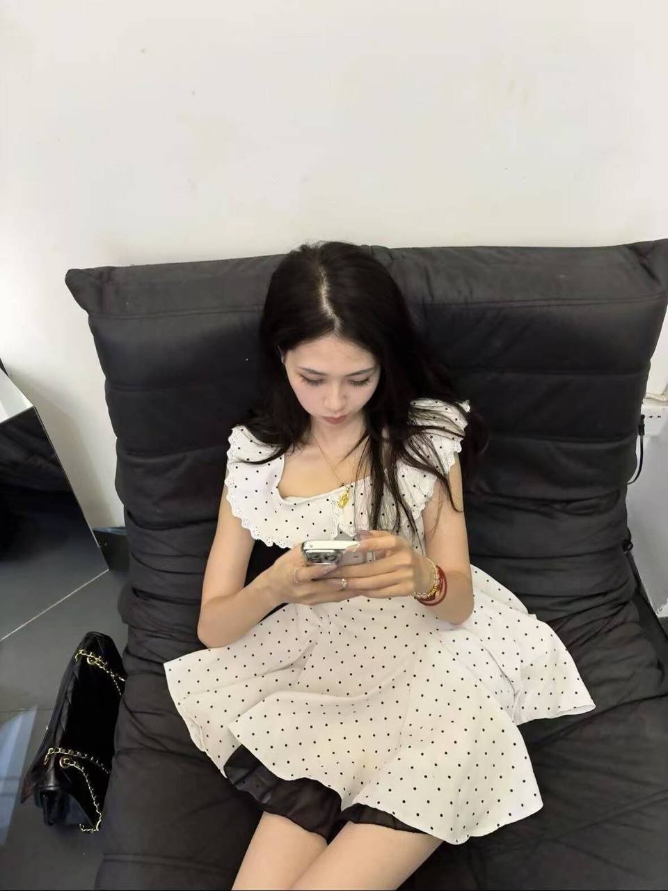 150626
