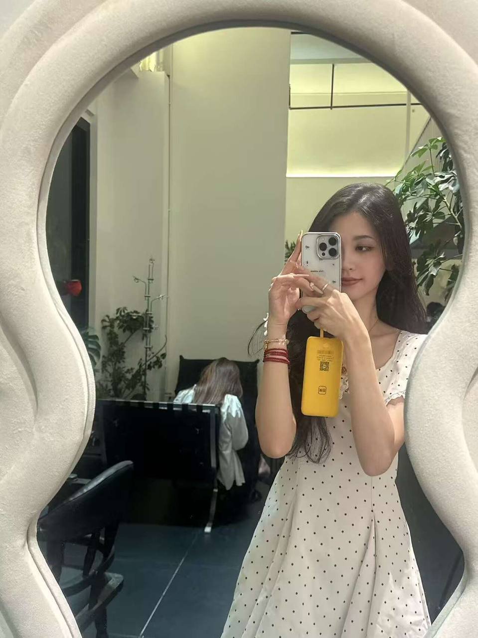 150626