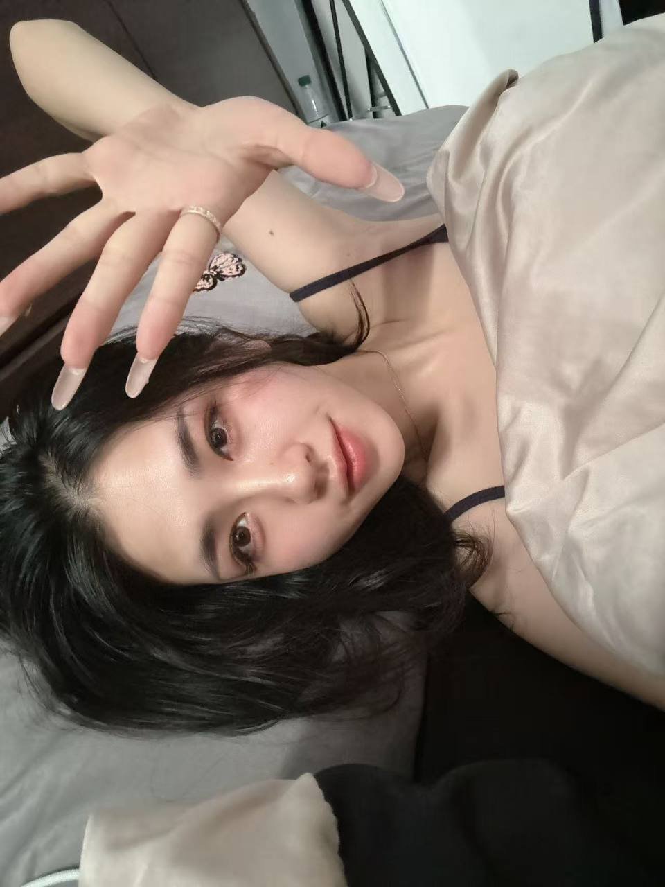 150626