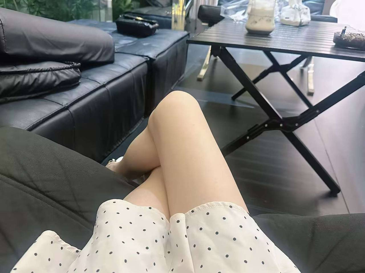 150626
