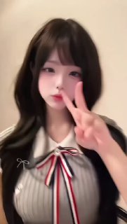 150628
