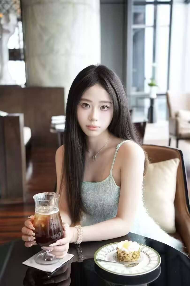150631