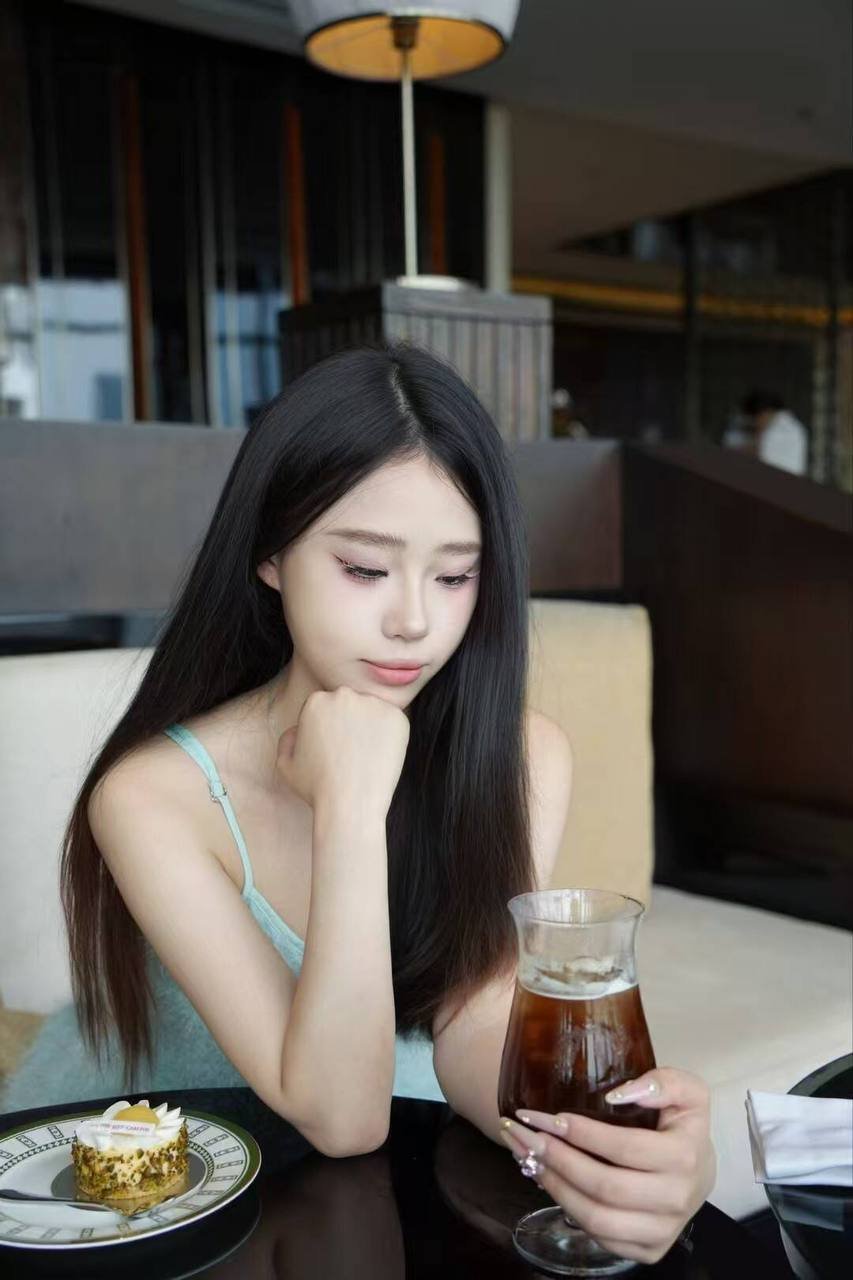 150631