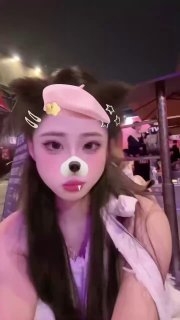 150631