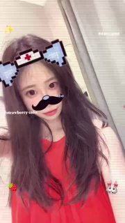 150631