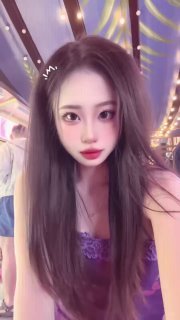 150631