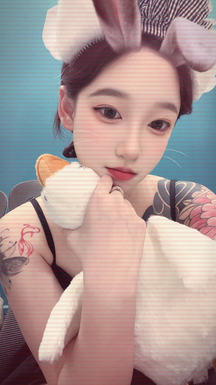 150633
