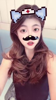 150636