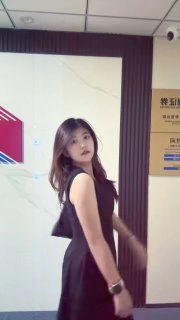 150636