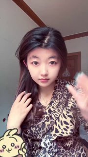 150636