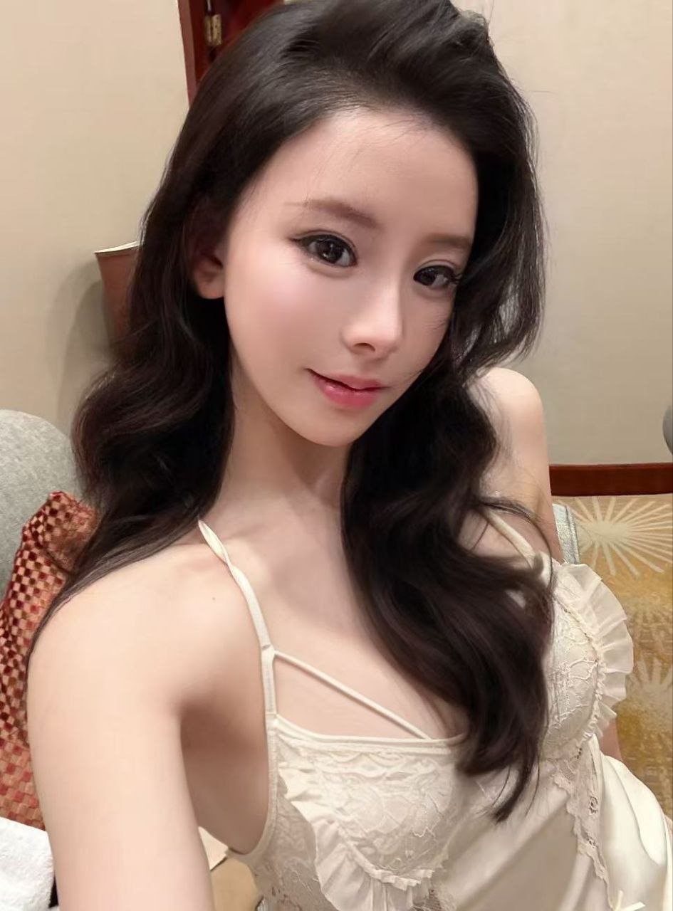 150638