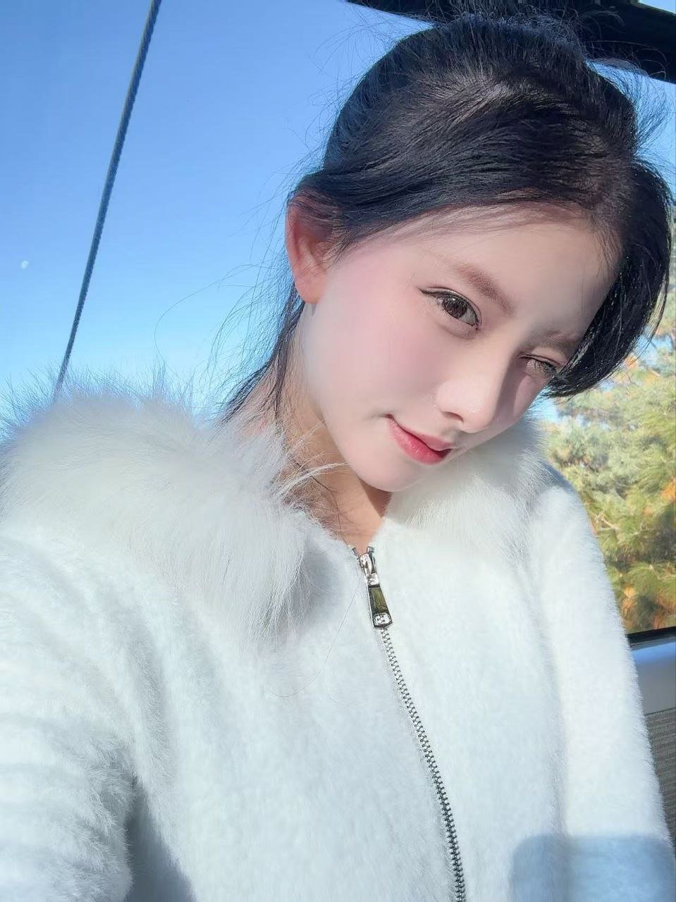 150638