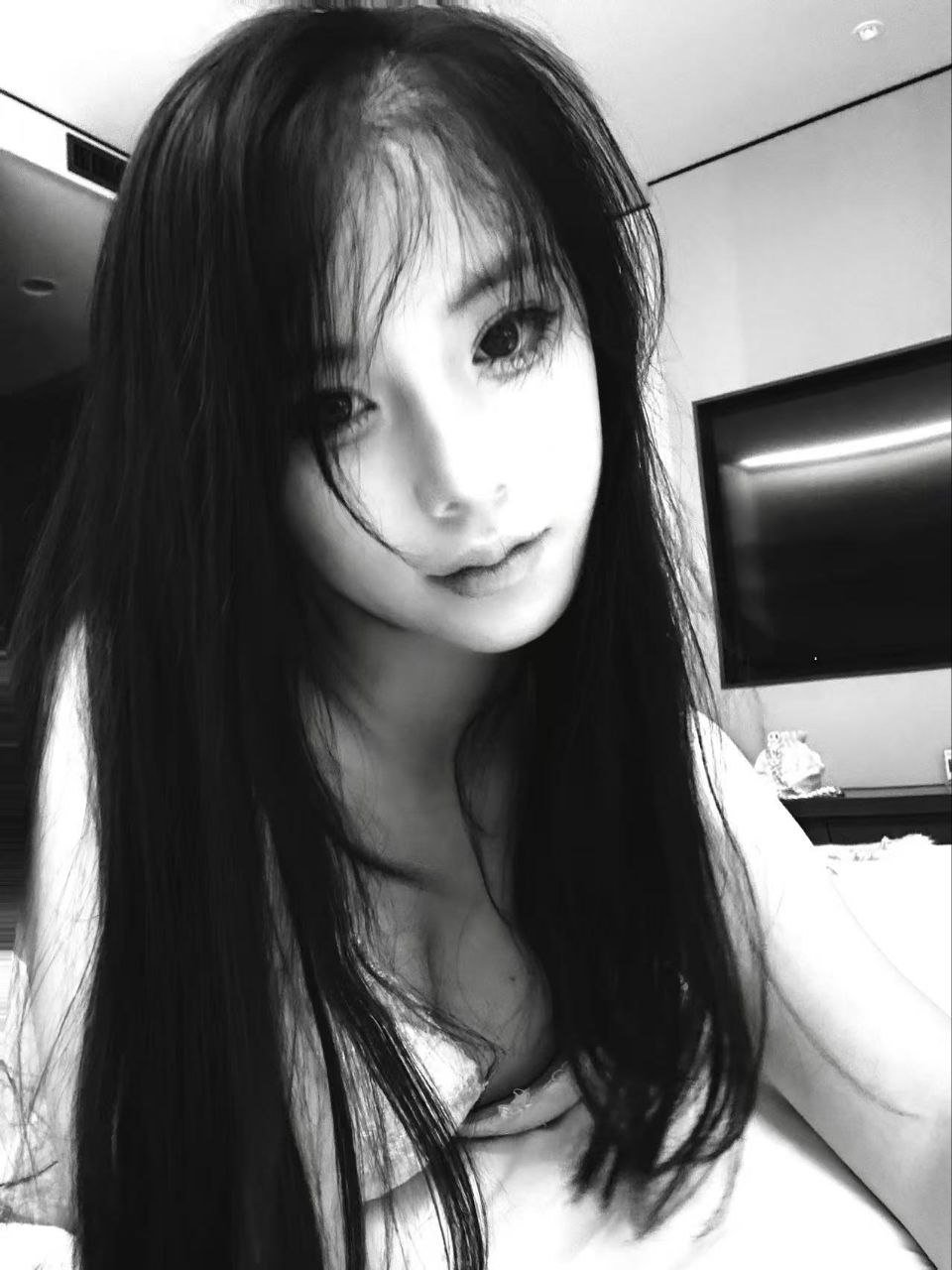 150638