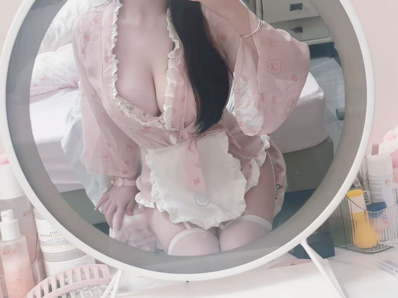 150640