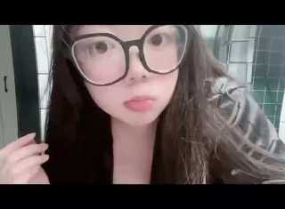 150640