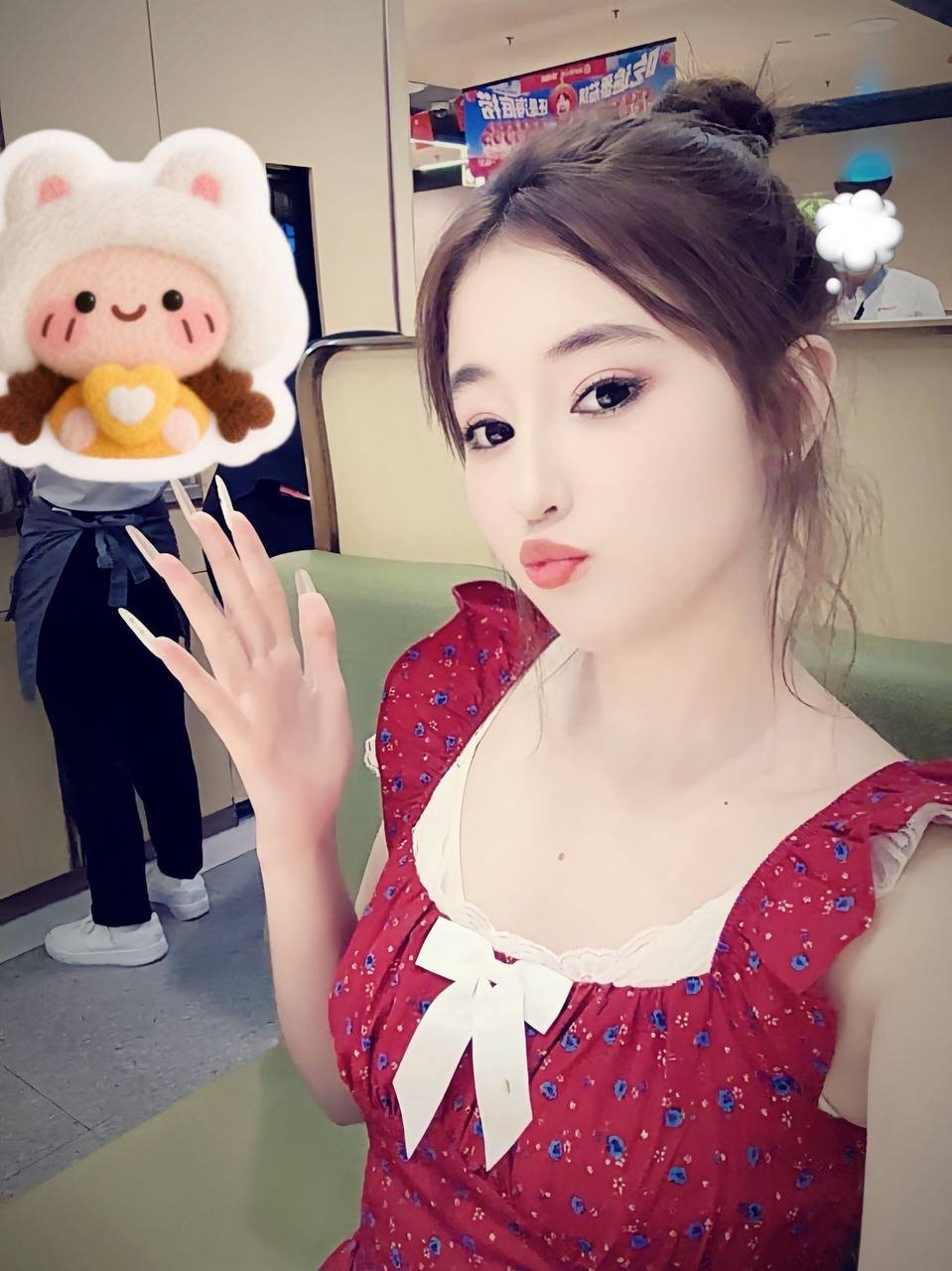 150641