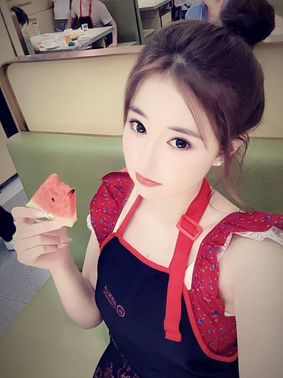 150641