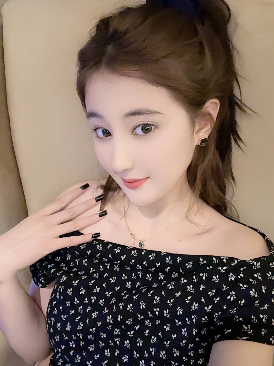 150641