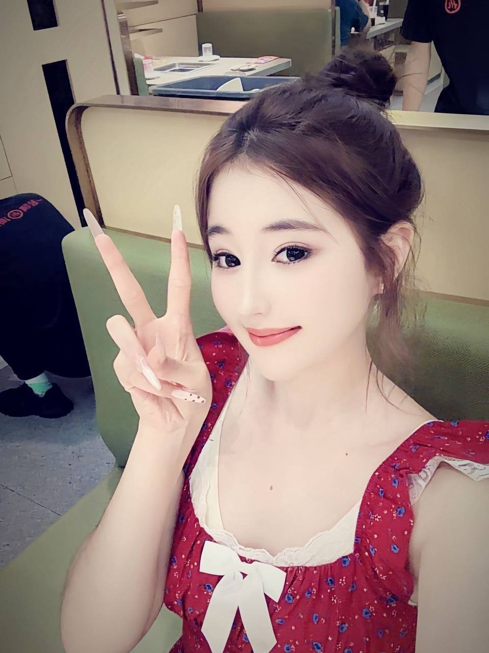150641