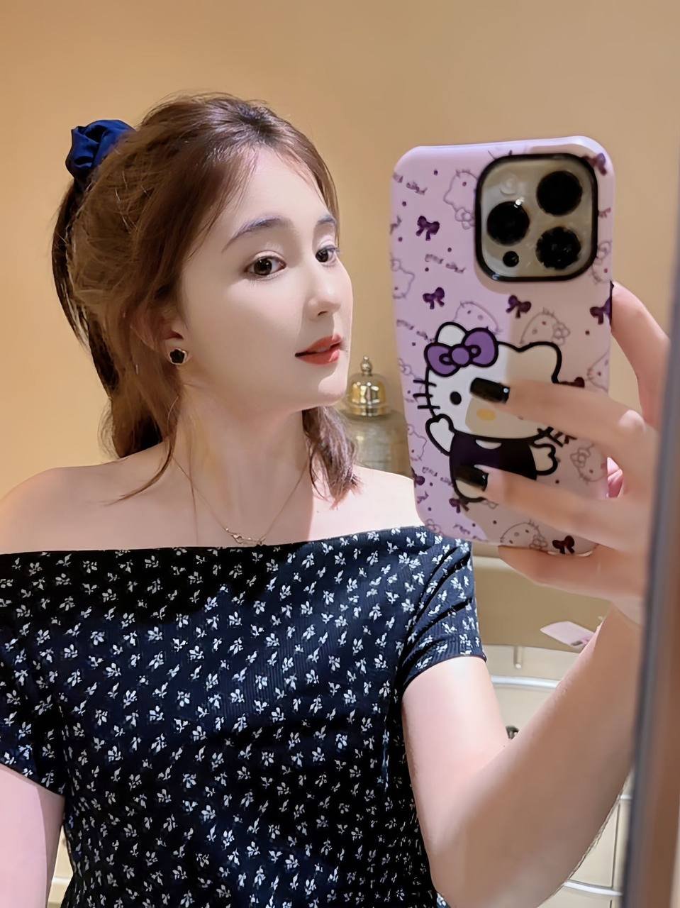 150641