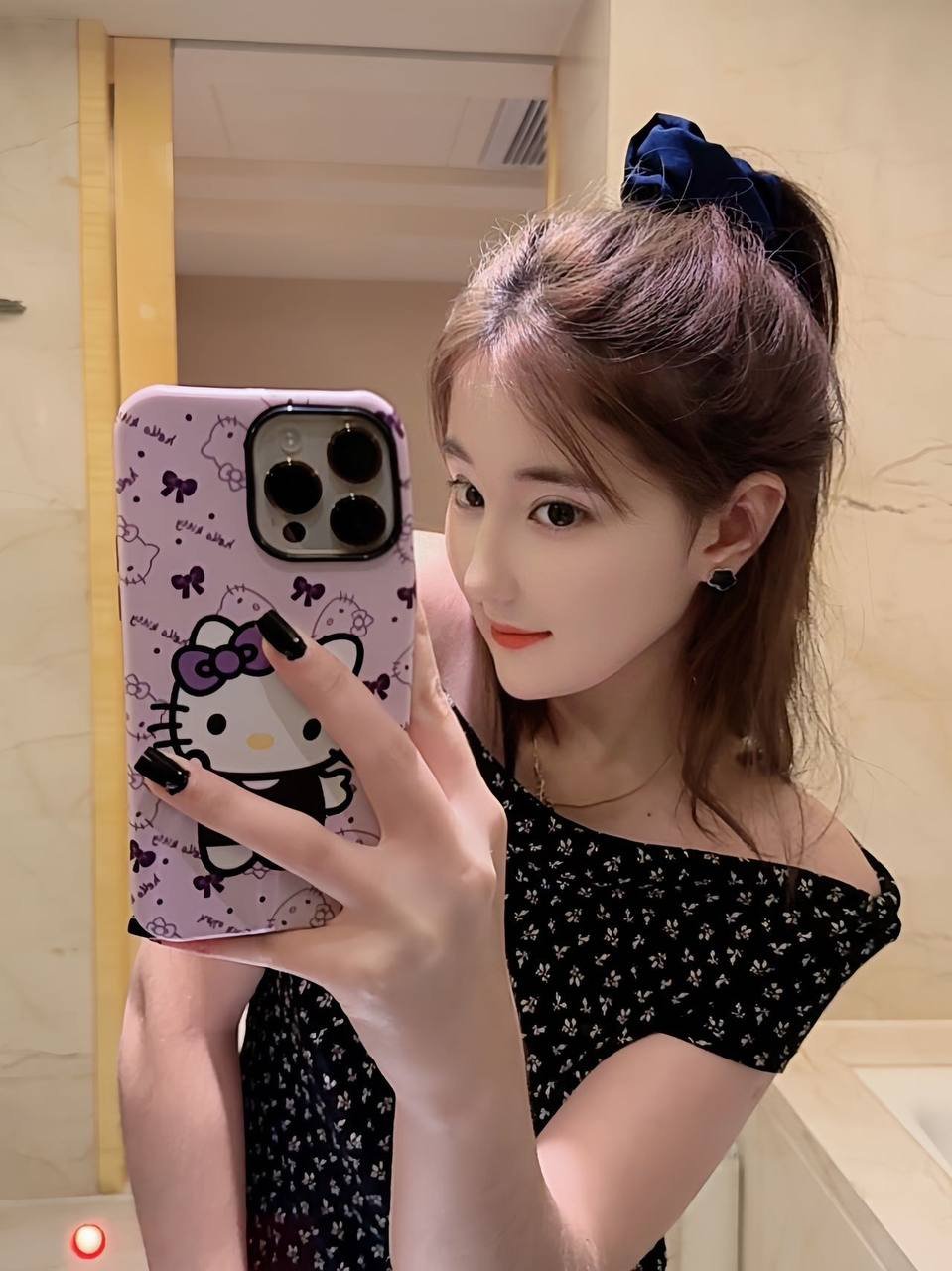 150641