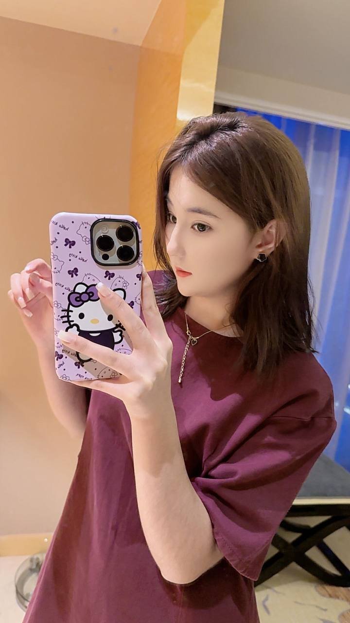 150641