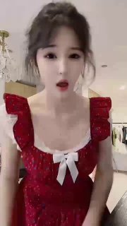 150641