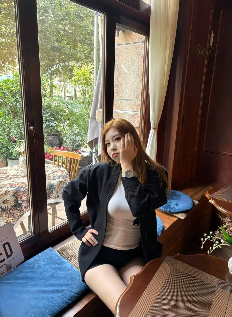 150643