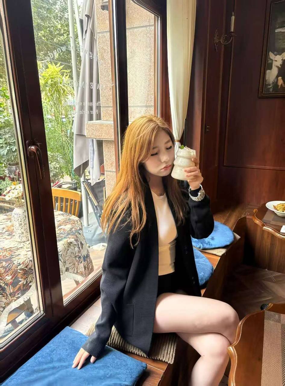 150643