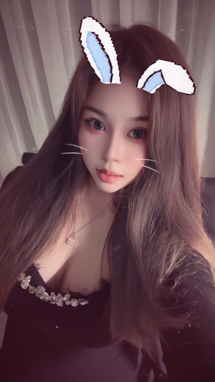 150646
