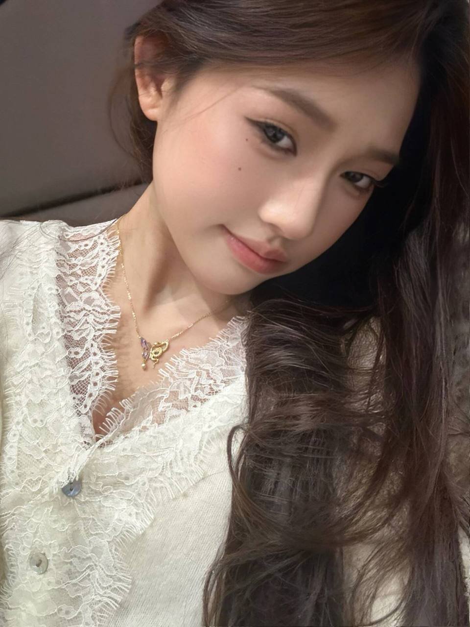 150652